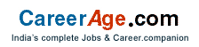 CareerAge.com